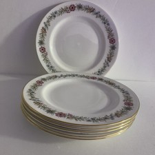 6 x Royal Albert Paragon