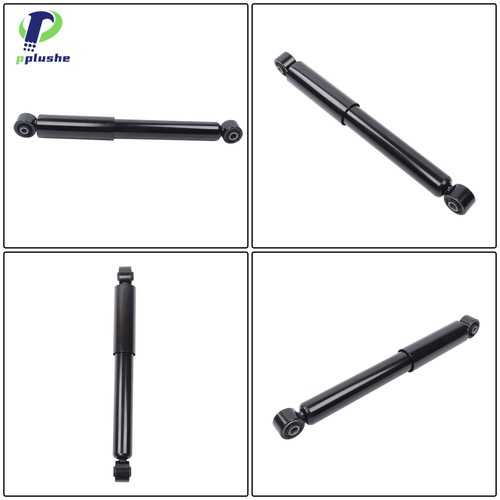 For transporter t5 - transporter,