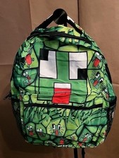 Unspeakable Crew 3 Set