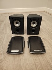 Creative THX Small Surround