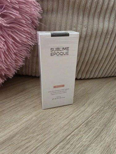 Zara sublime epoque nectar - zara,