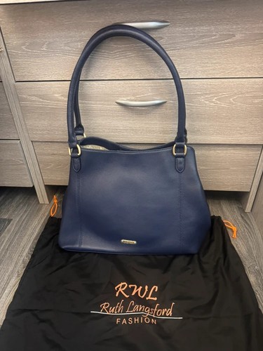 Rrp 140 ruth langsford - rrp, £140