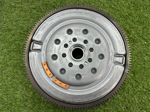 Vauxhall astra 2013 2015 - vauxhall, 2013–2015