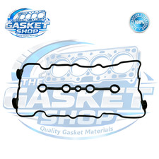 ROCKER GASKET SET FOR NISSAN