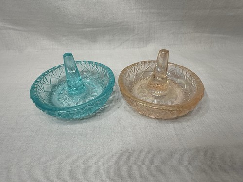 Vintage set fenton - 2,