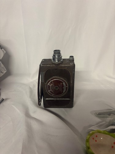 Bell howell auto load 16mm - &,