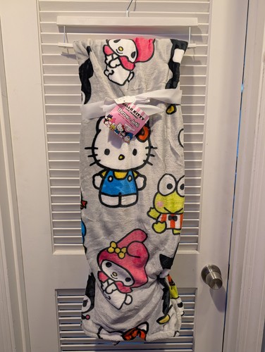 Hello kitty friends my - &,