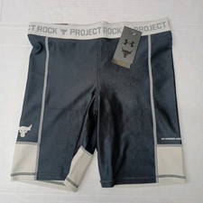Under Armour Women's Project