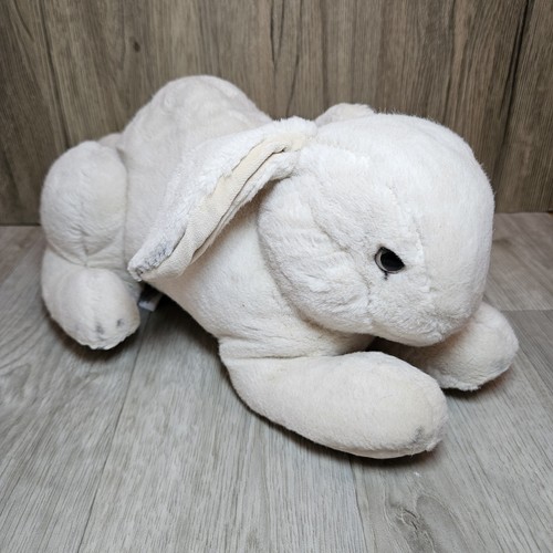 Merrythought bunny rabbit - bunny,