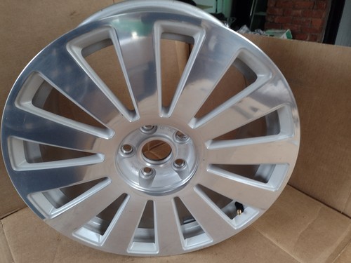 Audi 2005 2009 12 - 2005-2009,