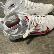 Nike Huarache 9 Elite LAX SE