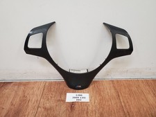 ✅ 07-13 OEM BMW E82 E88 E90