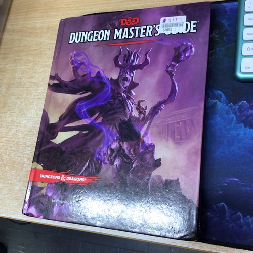 Dungeons and dragons dungeon - dungeons,