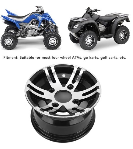 Inch golf cart atv - inch,