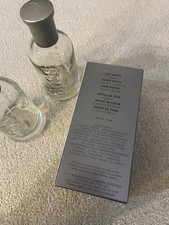 EMPTY Hugo Boss Aftershave