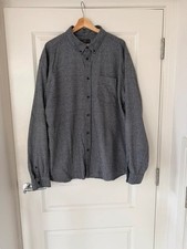 Men’s M&S 3XL dark