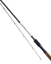 Daiwa Matchman Pellet Waggler