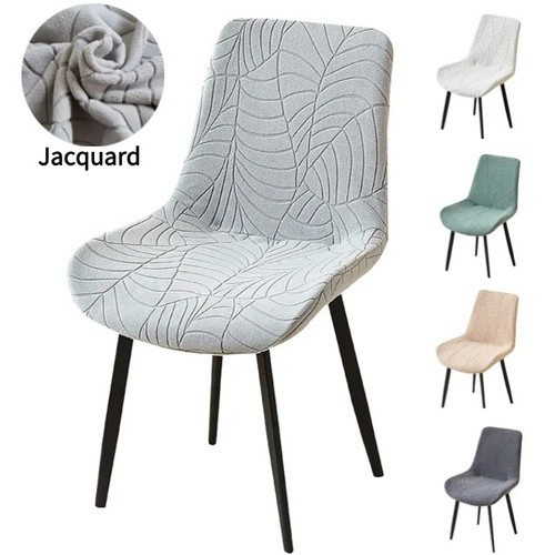 Stretch jacquard shell - stretch,