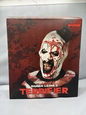 Mezco Toyz Terrifier One:12