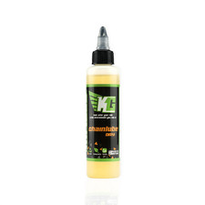Kingud dry lube 100ml - lube,