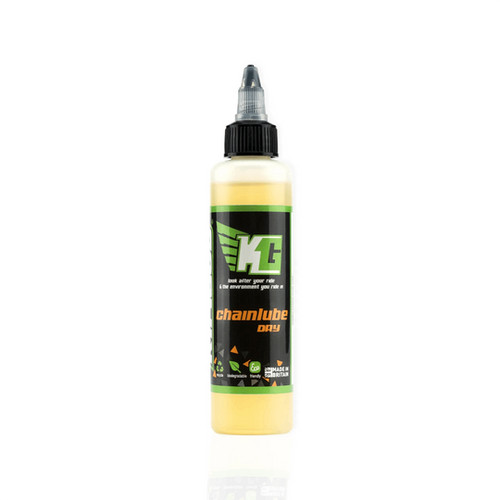 Kingud dry lube 100ml - lube,