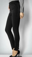 Fred Perry x Amy Winehouse