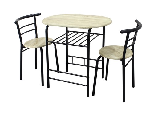 Dining table breakfast - dining,