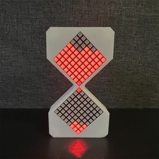 Electronic Sand Timer