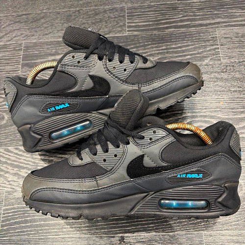 Nike air max men s - 90, men’s