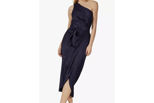 Bnwt ted baker zoeii one - ted,