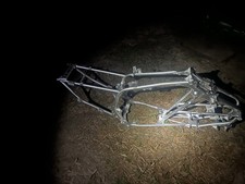 Like New Yamaha Raptor 350