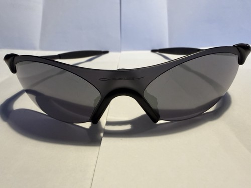 Oakley zero sunglasses - zero,