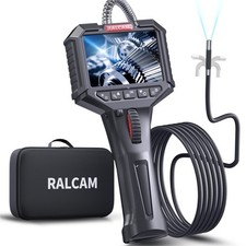 Ralcam Two-Way 210°