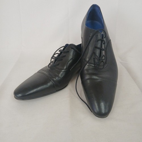 Ted baker winklepicker oxford - ted,