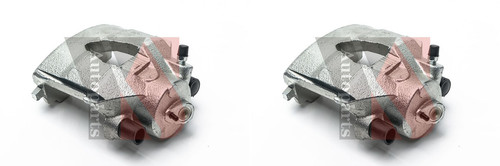 Left and right set - and,