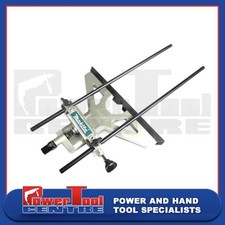 Makita Router Straight Edge