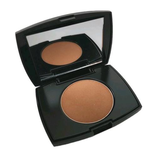 Lancome star bronzer natural - star,