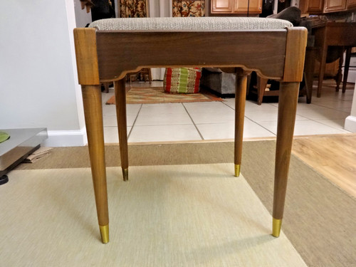 Mcm singer sewing - mcm, machine