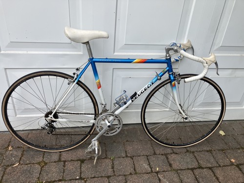 Peugeot grand prix reynolds - peugeot,