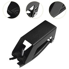 Car Roof Rack Fixing Bracket