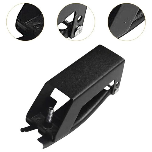 Car roof rack fixing - car,