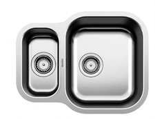 NEW Blanco Essential 530-U 1.5