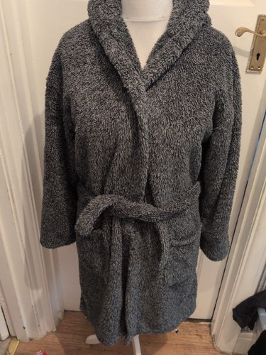 Next years grey dressing - 13-14,
