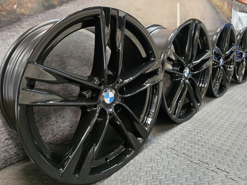 Refurbished genuine 373m - refurbished, 20"