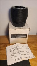 Used Springalex Ltd Sports