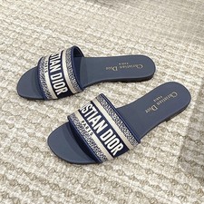 Women slippers - women's,