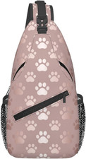 Stylish Sling Bag for Women