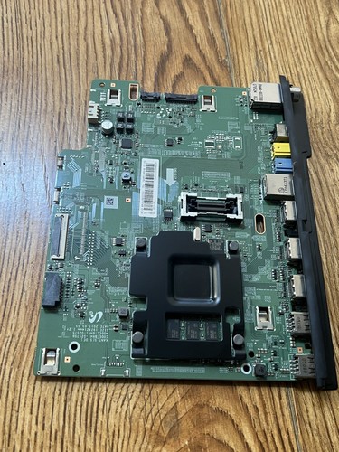 Samsung ue55m6320 main - ue55m6320,