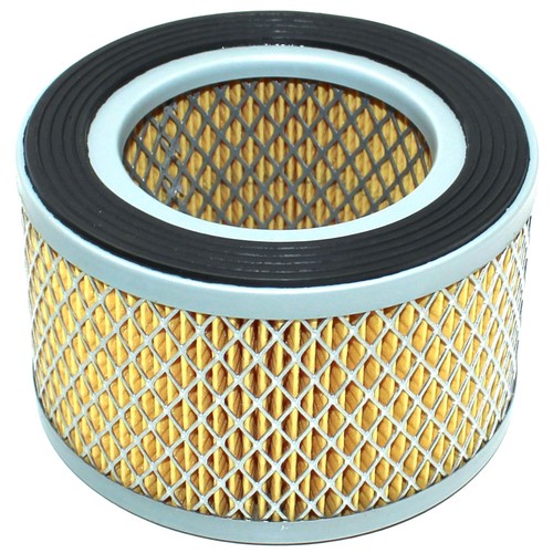 Hydraulic filter fits case - case, ih