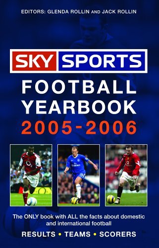 Sky sports football - sky,